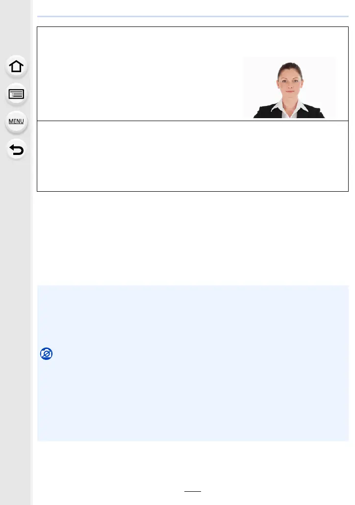 Page #198 background image