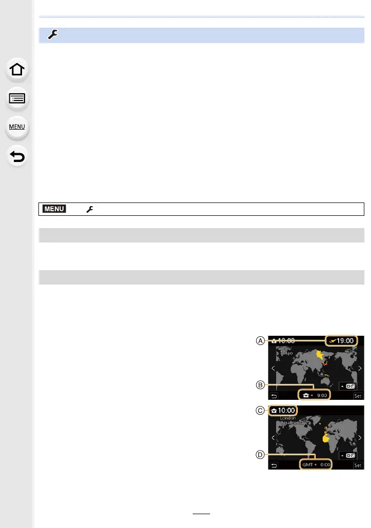Page #200 background image