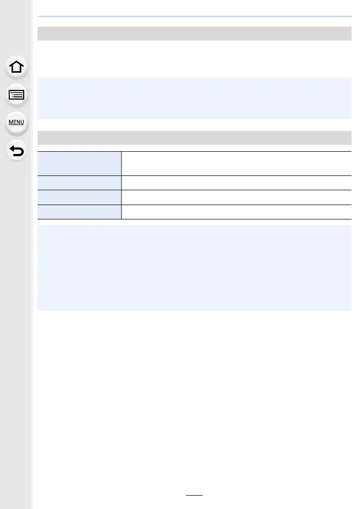 Page #204 background image
