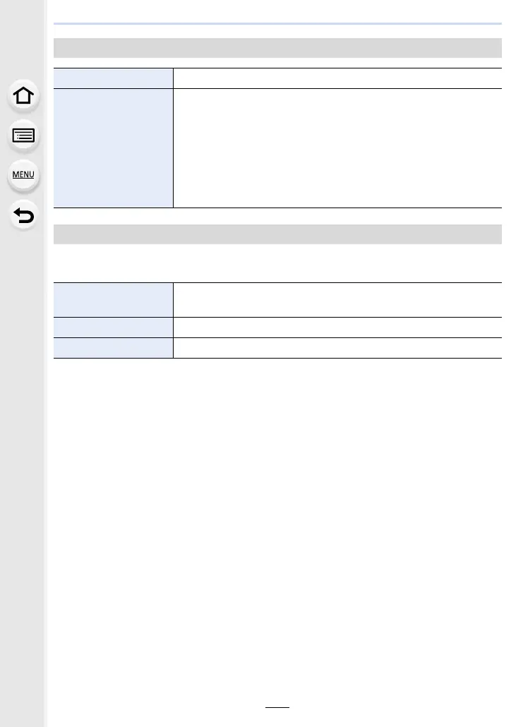 Page #205 background image