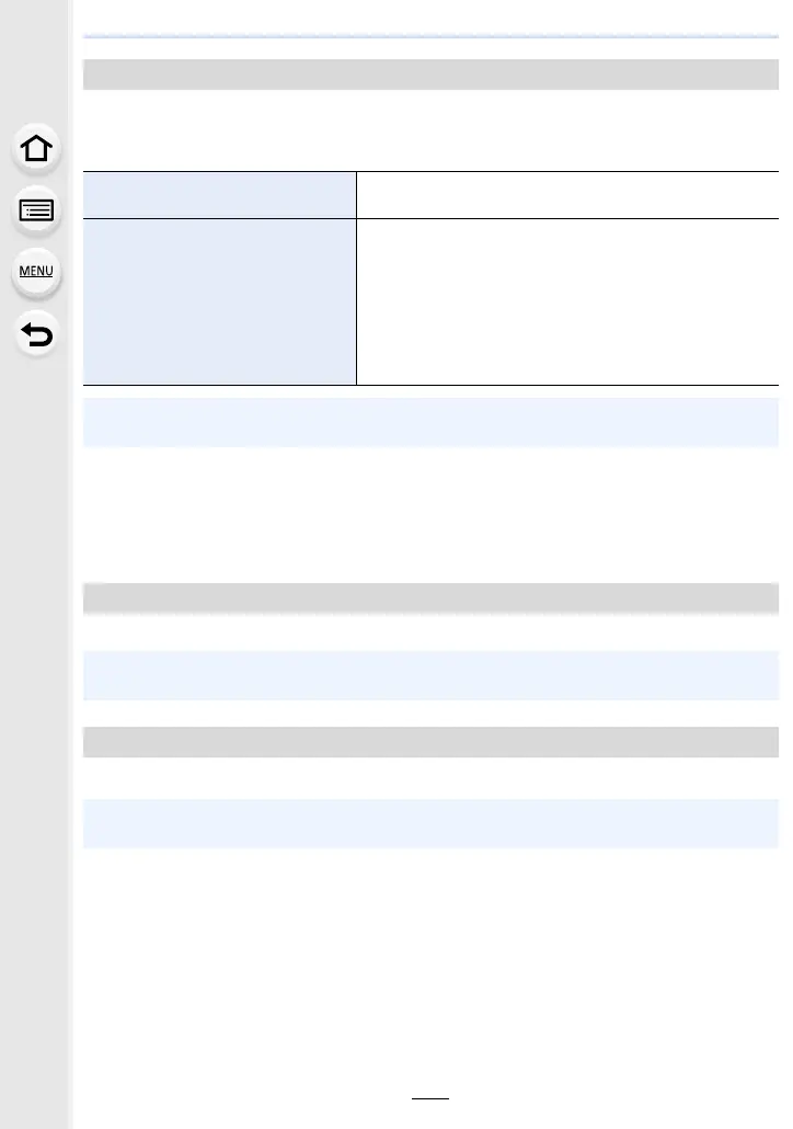 Page #206 background image