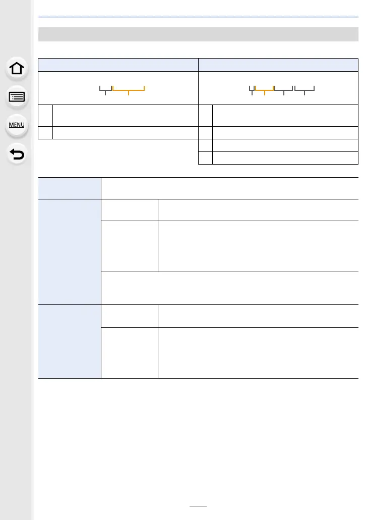Page #207 background image