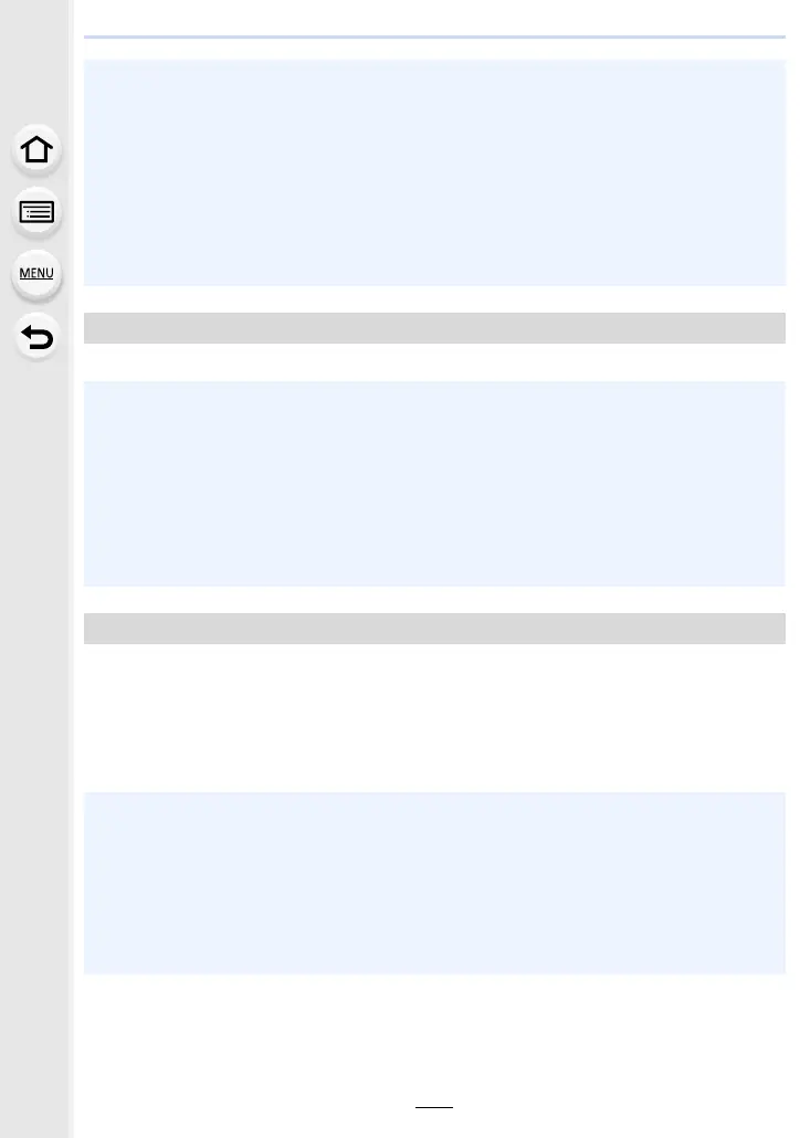 Page #208 background image