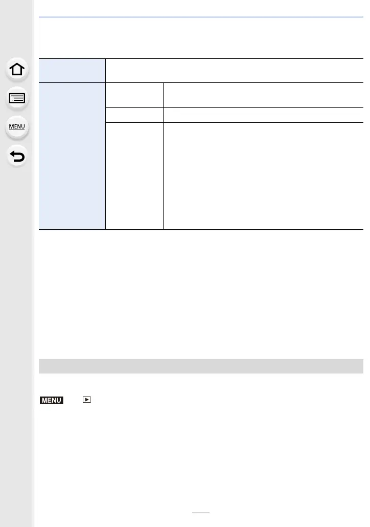 Page #212 background image