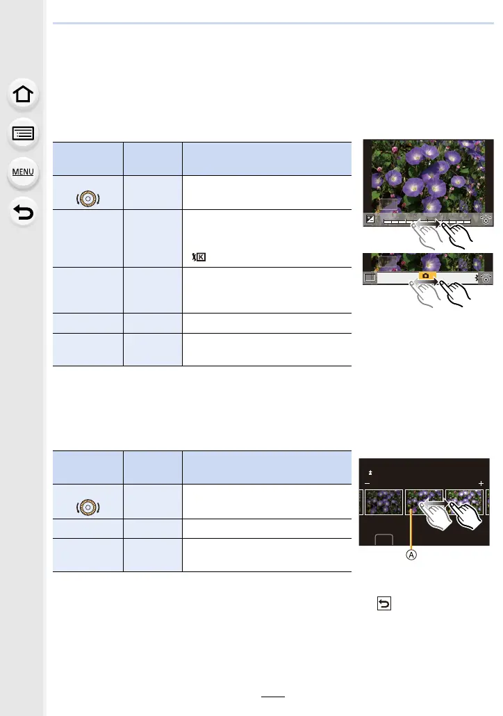 Page #216 background image