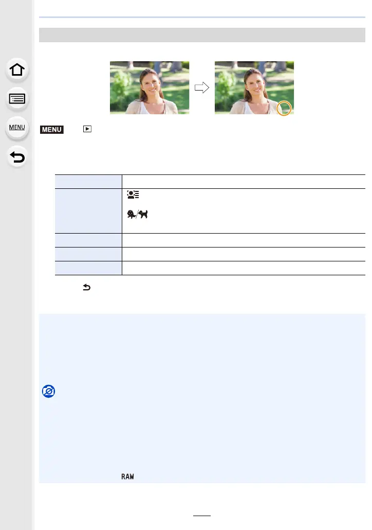 Page #221 background image