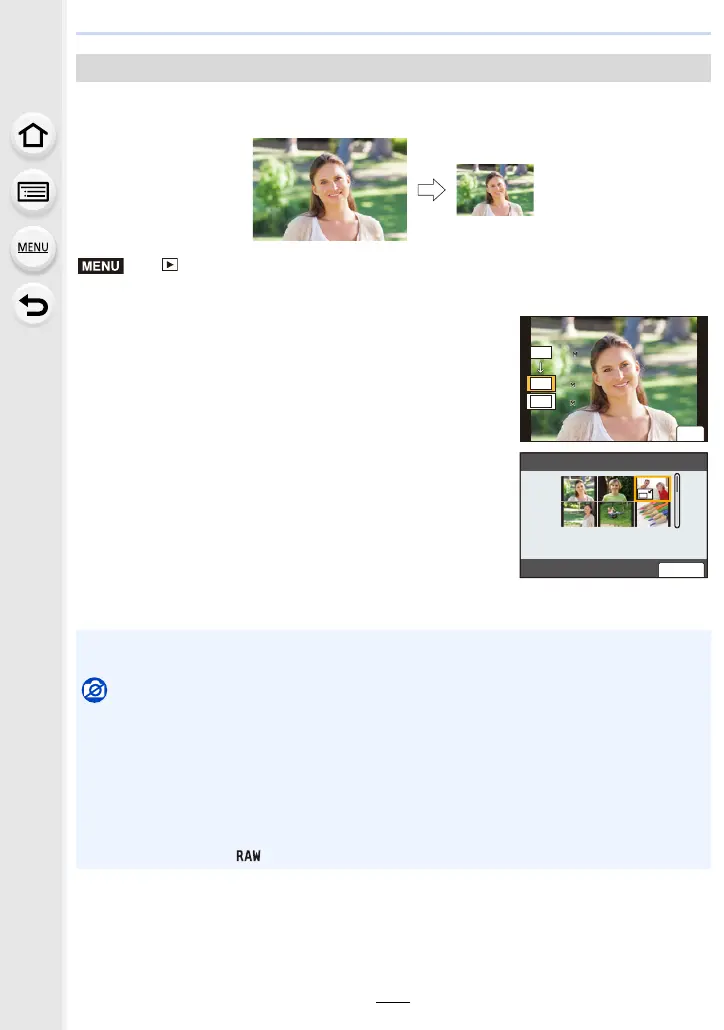 Page #222 background image