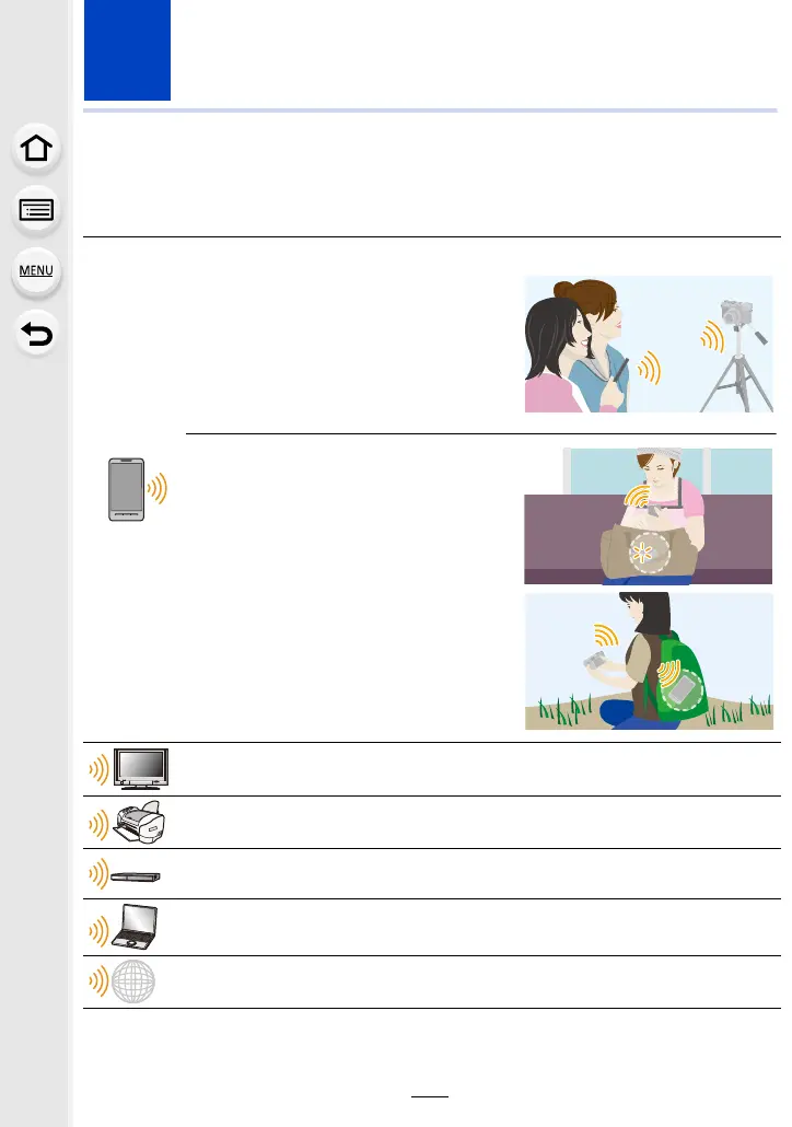 Page #227 background image