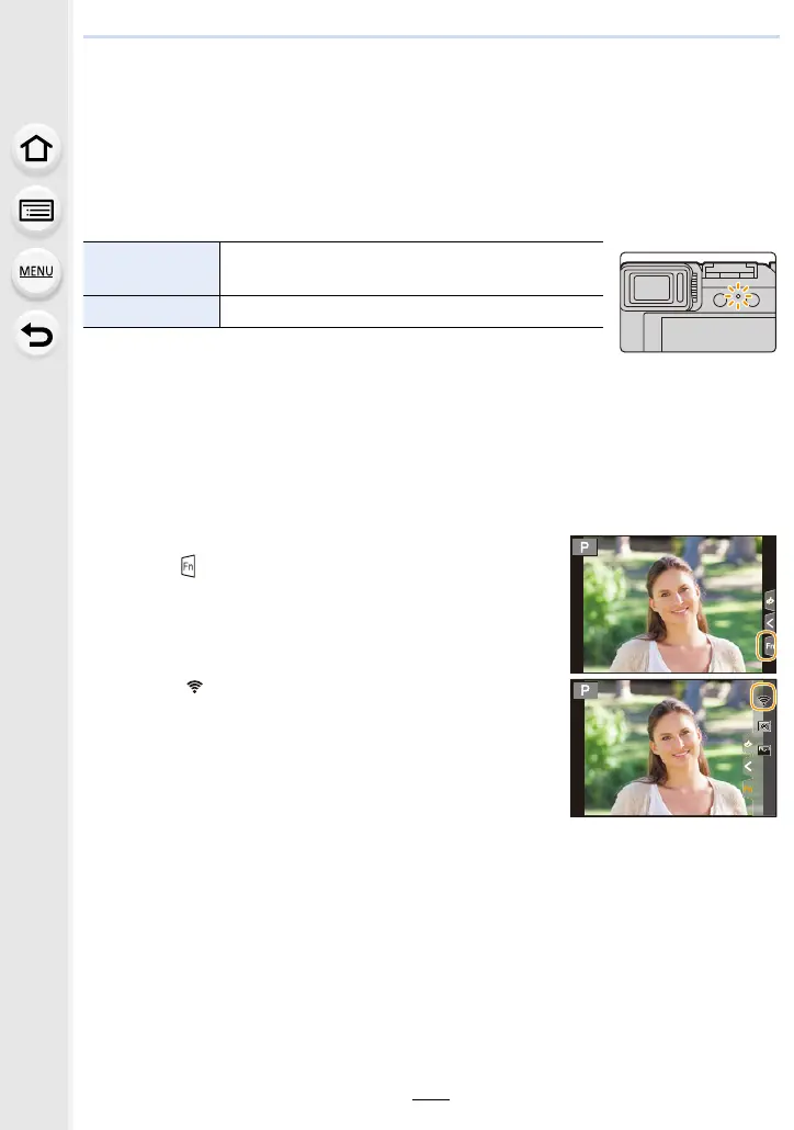 Page #228 background image