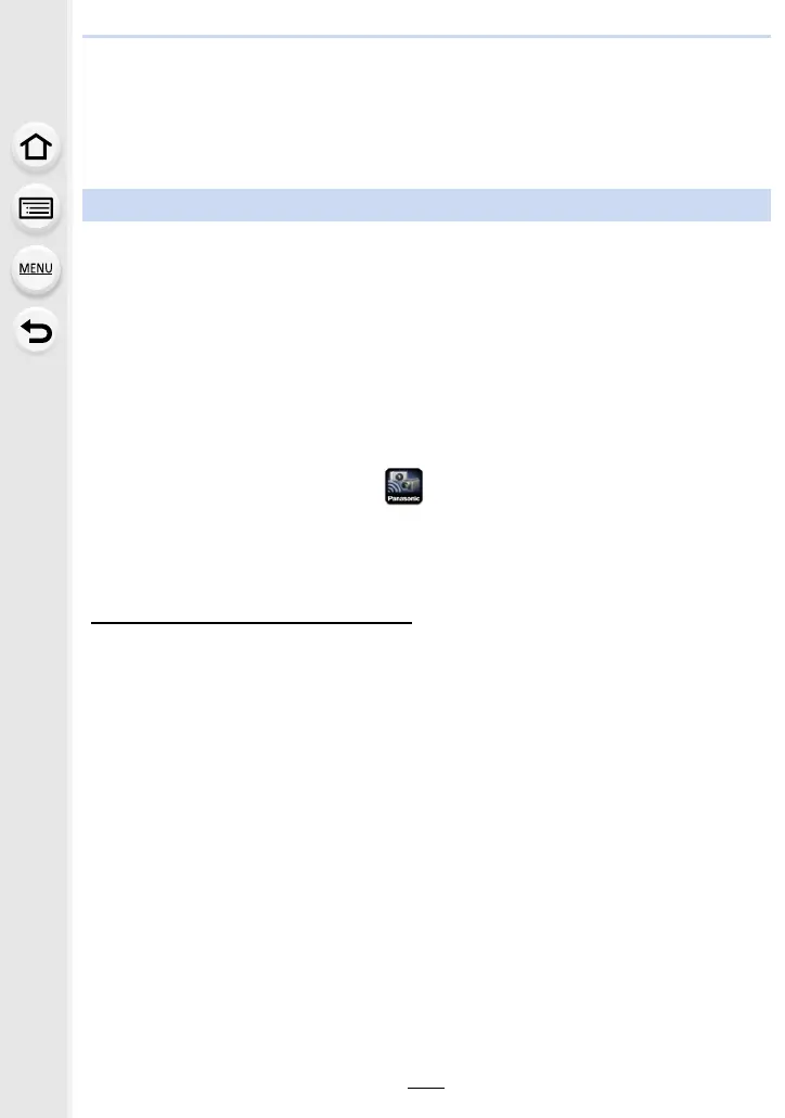 Page #230 background image