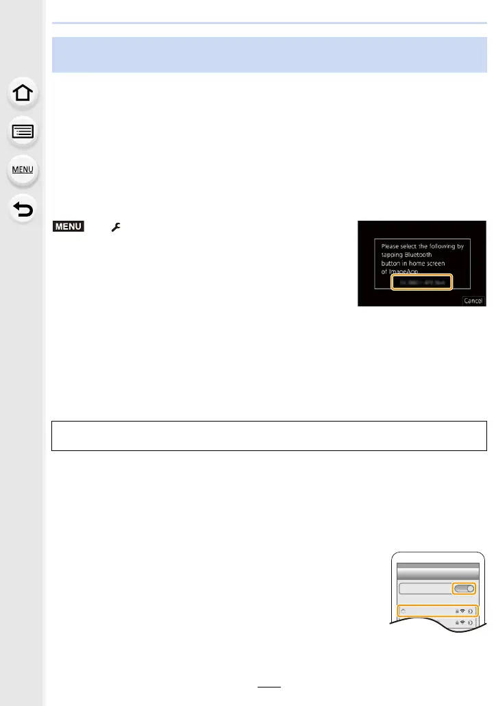 Page #231 background image