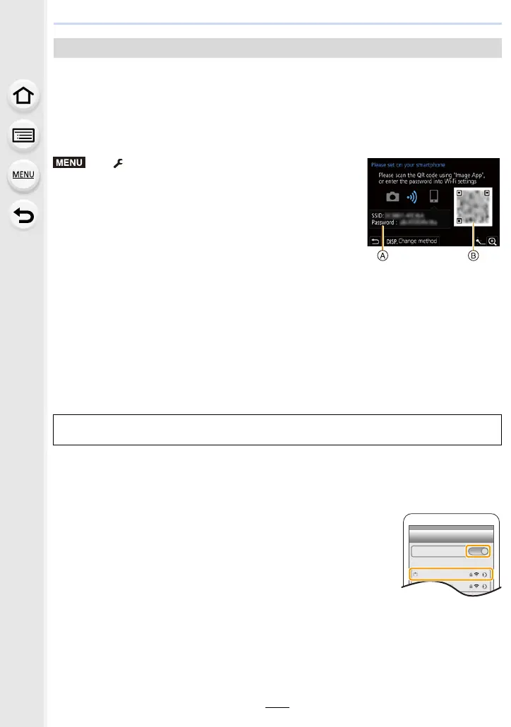 Page #234 background image