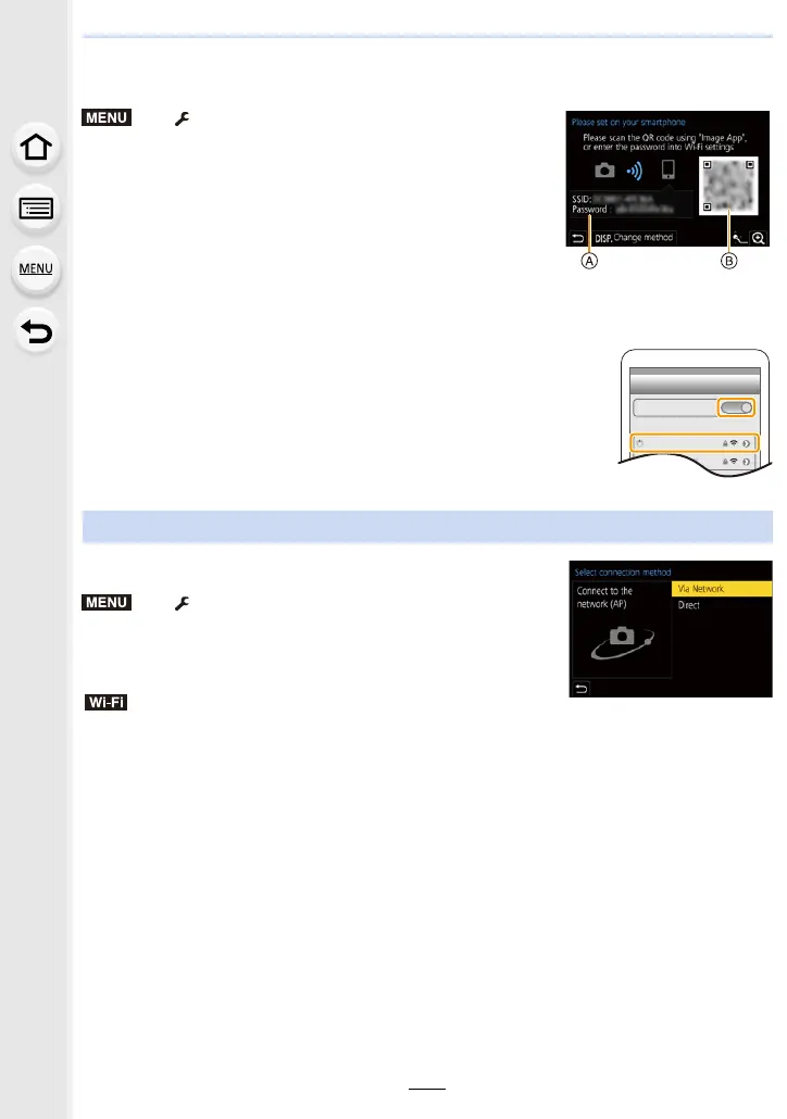 Page #235 background image