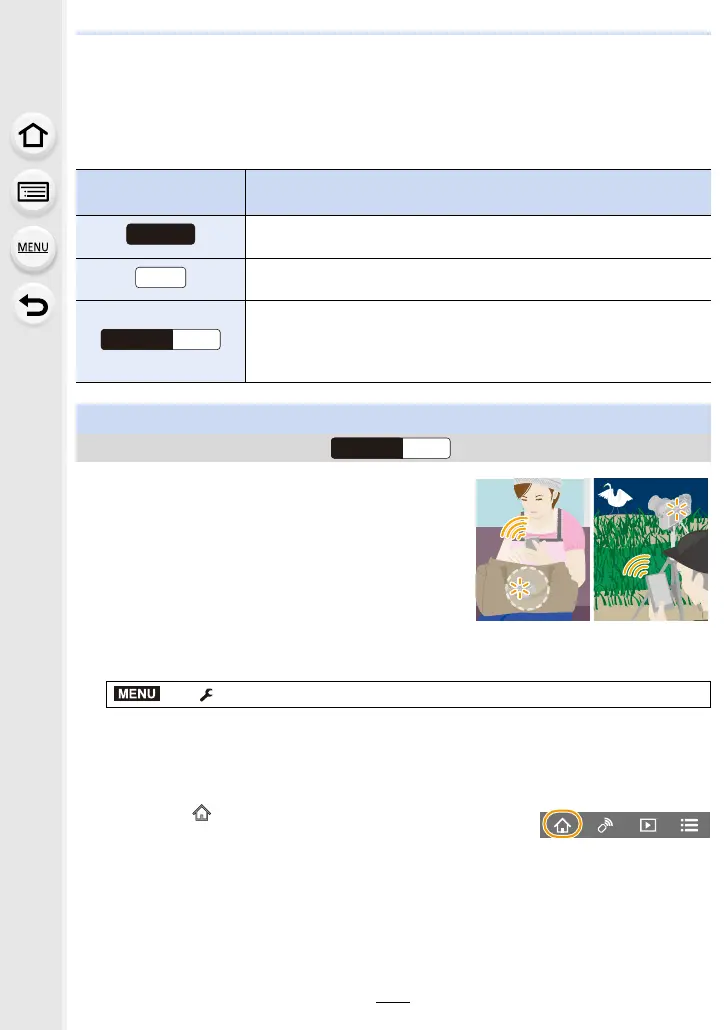 Page #237 background image