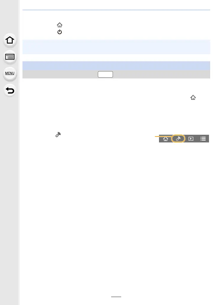 Page #238 background image