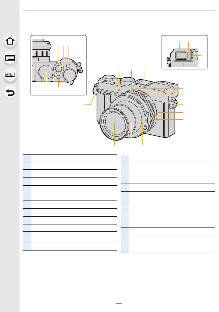 Page #15 background image