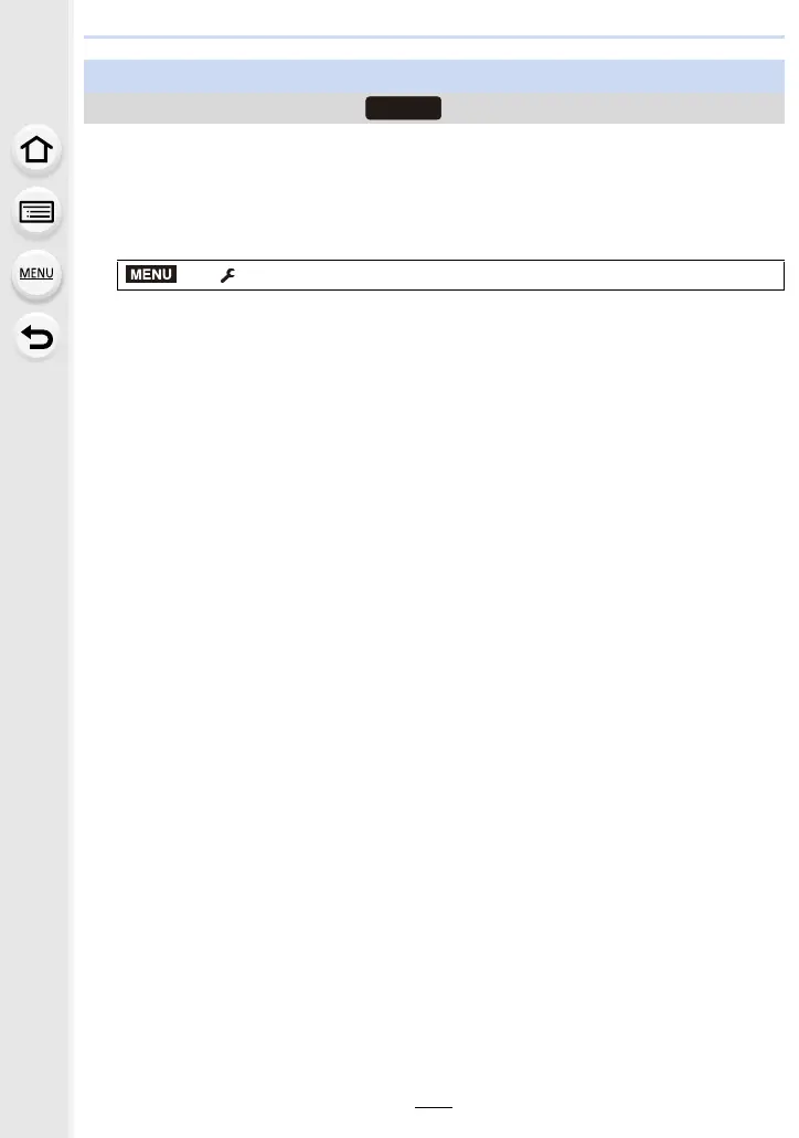 Page #246 background image