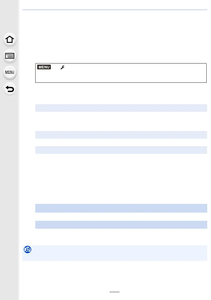 Page #251 background image