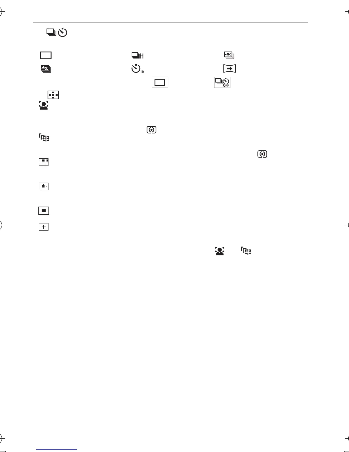 Page #28 background image