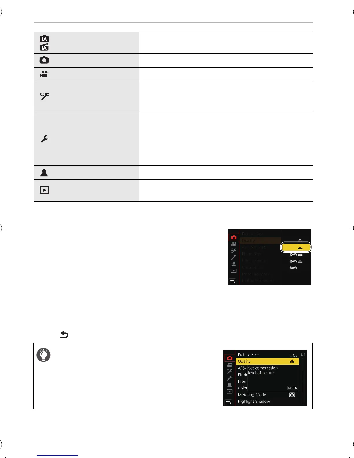 Page #30 background image