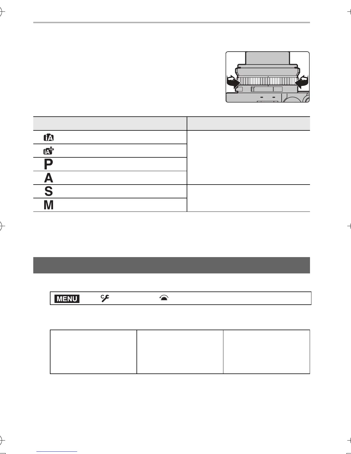 Page #32 background image