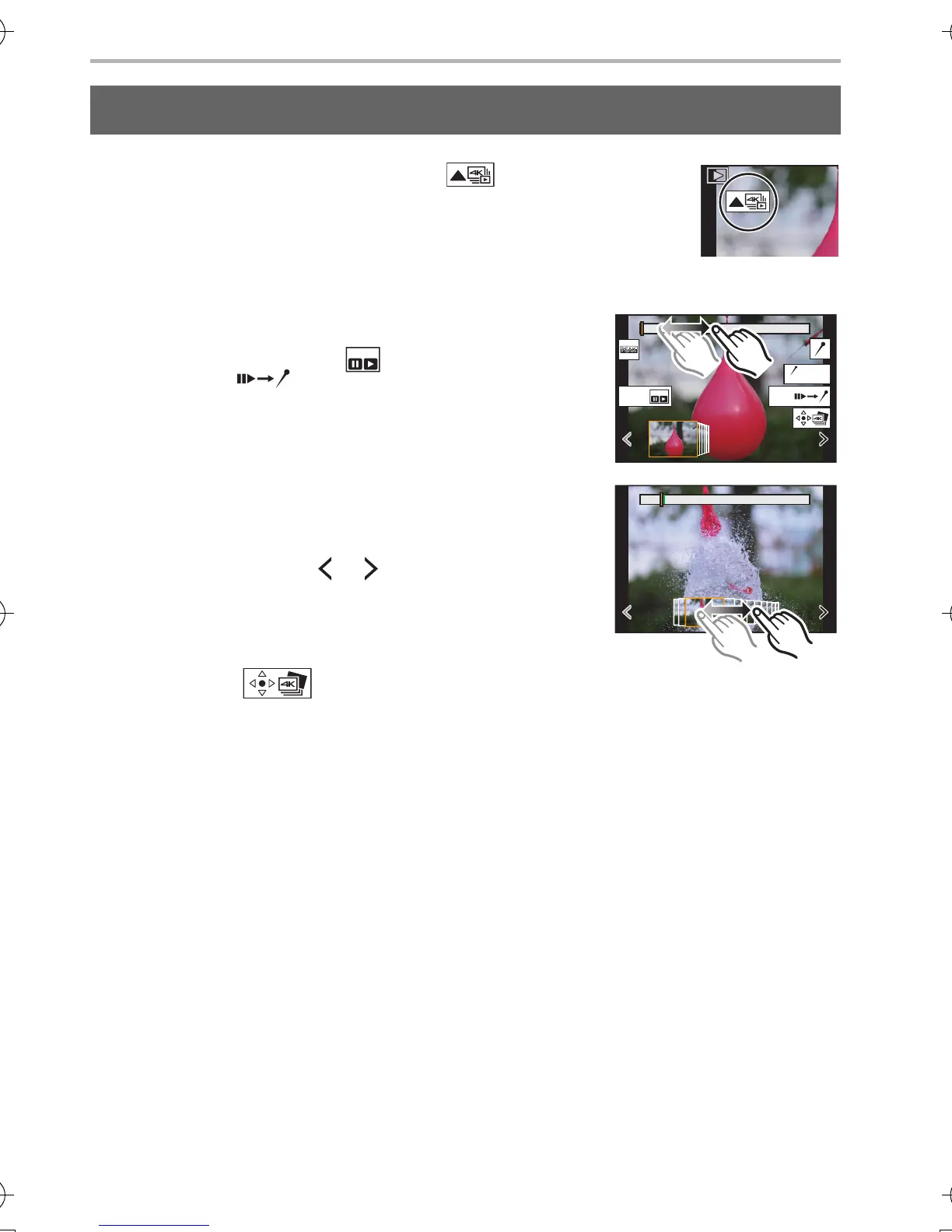 Page #40 background image