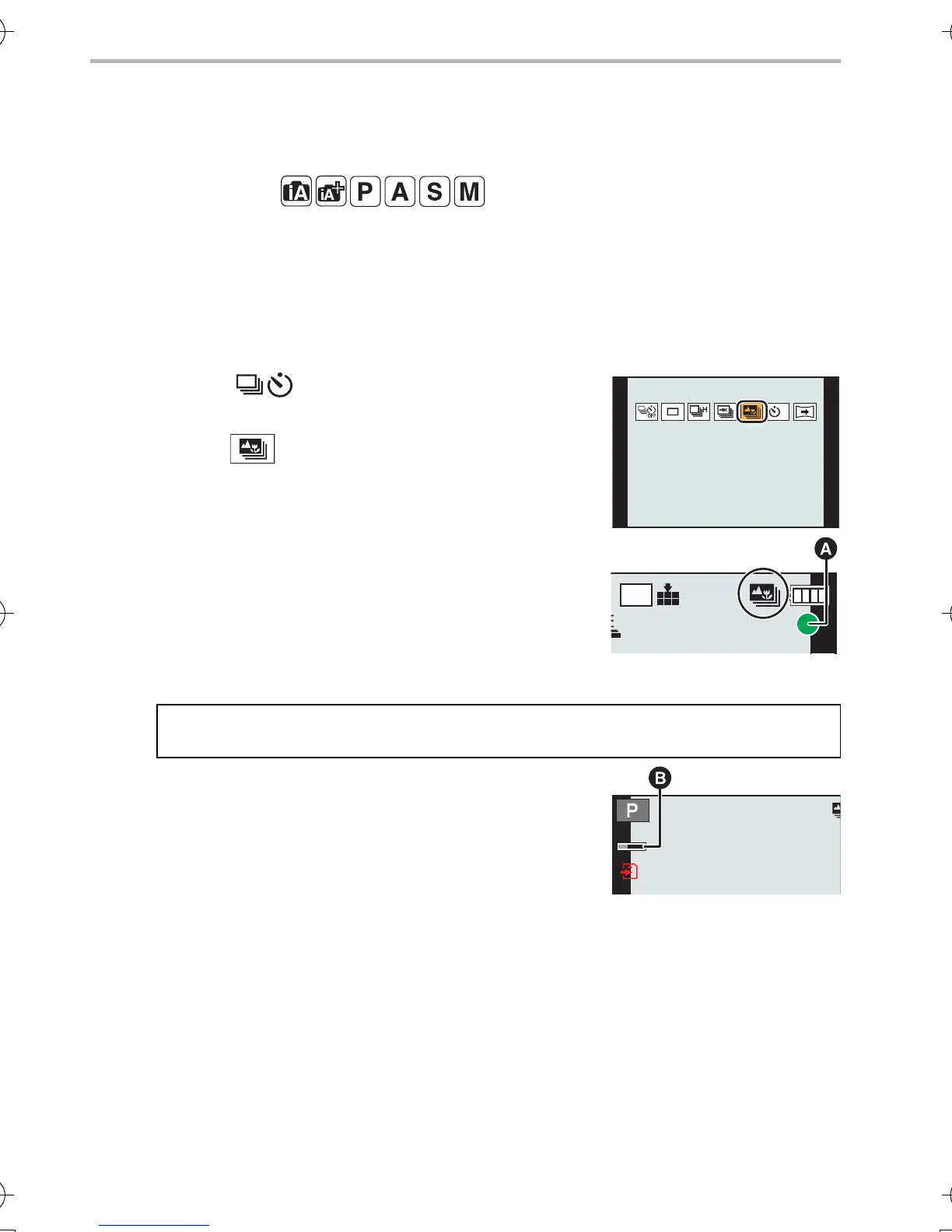 Page #42 background image