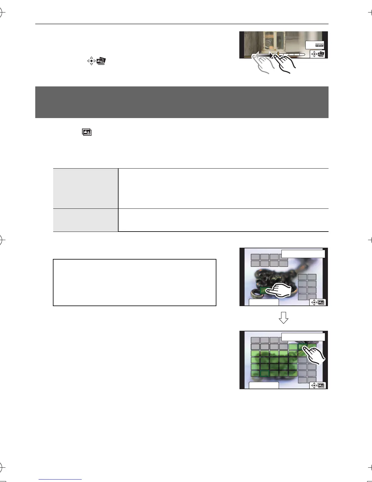 Page #44 background image