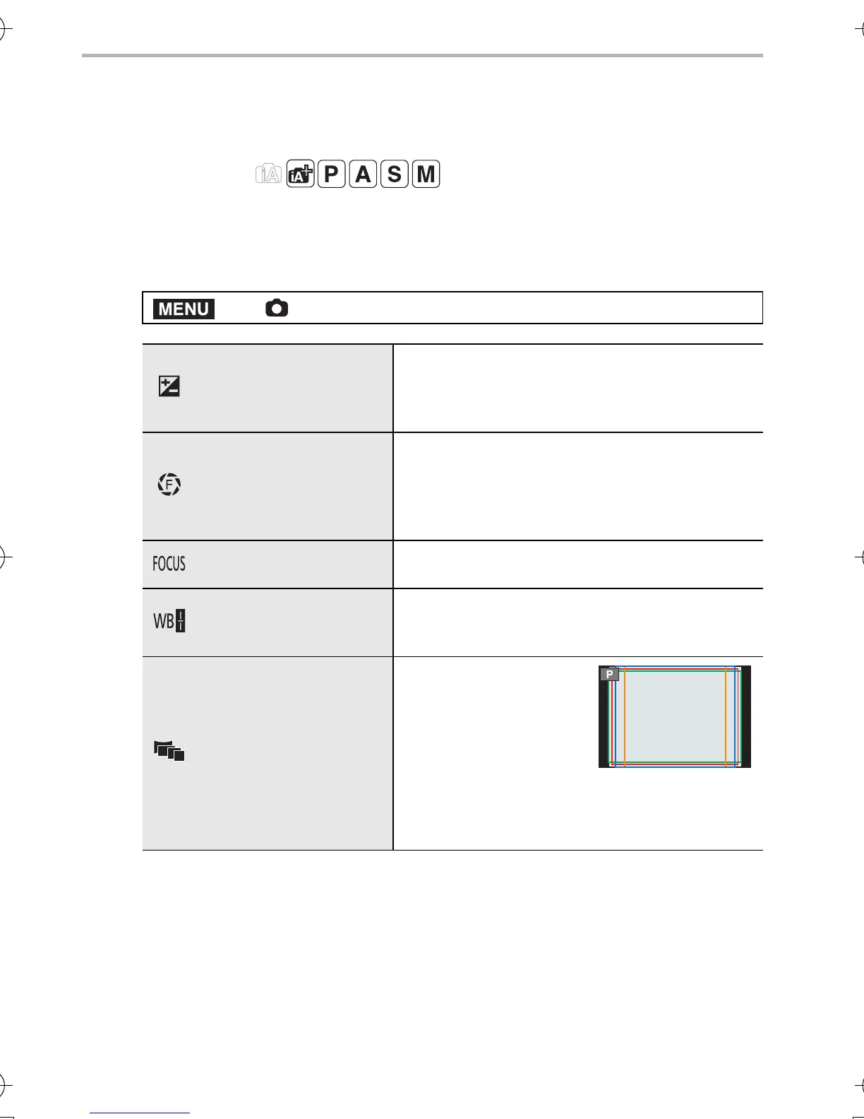Page #46 background image