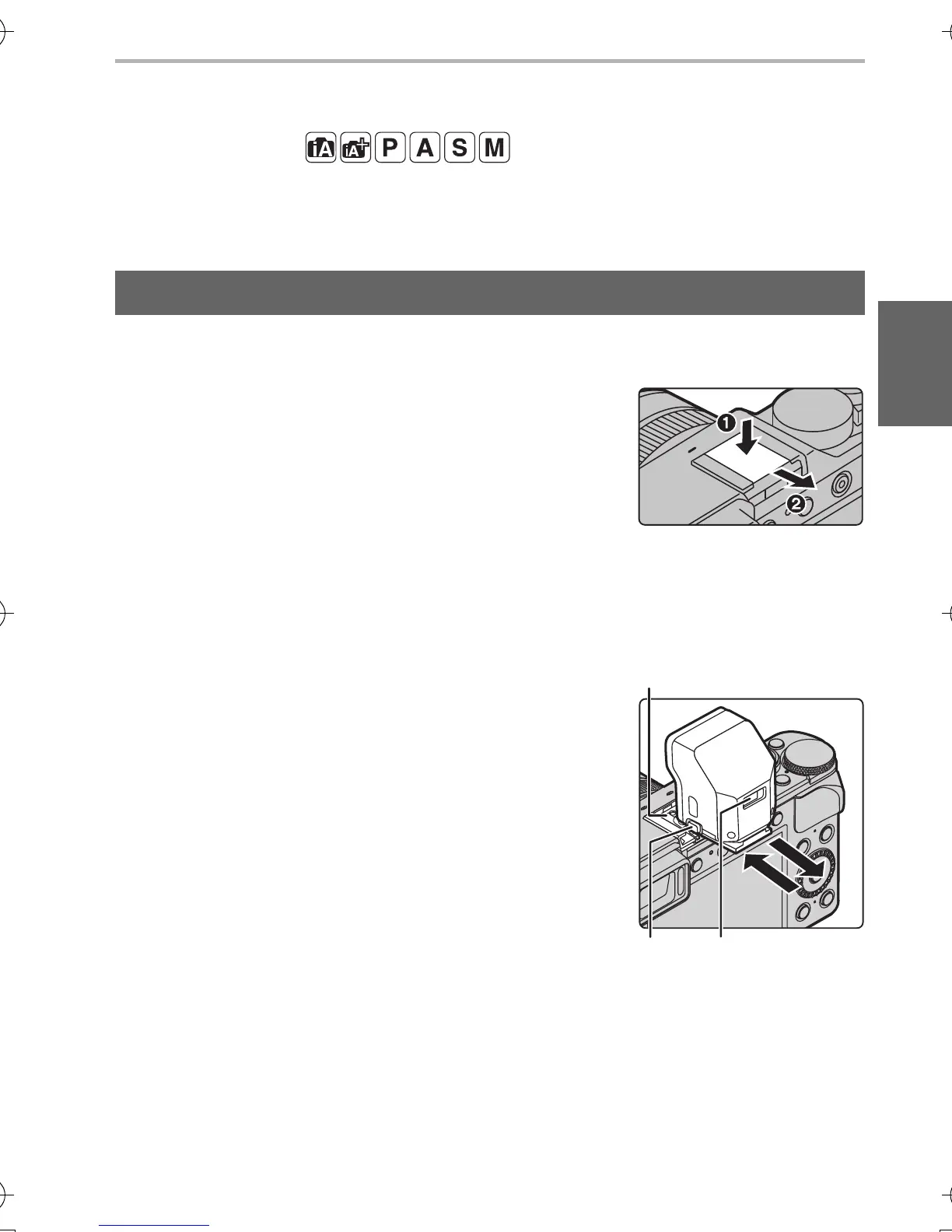 Page #47 background image