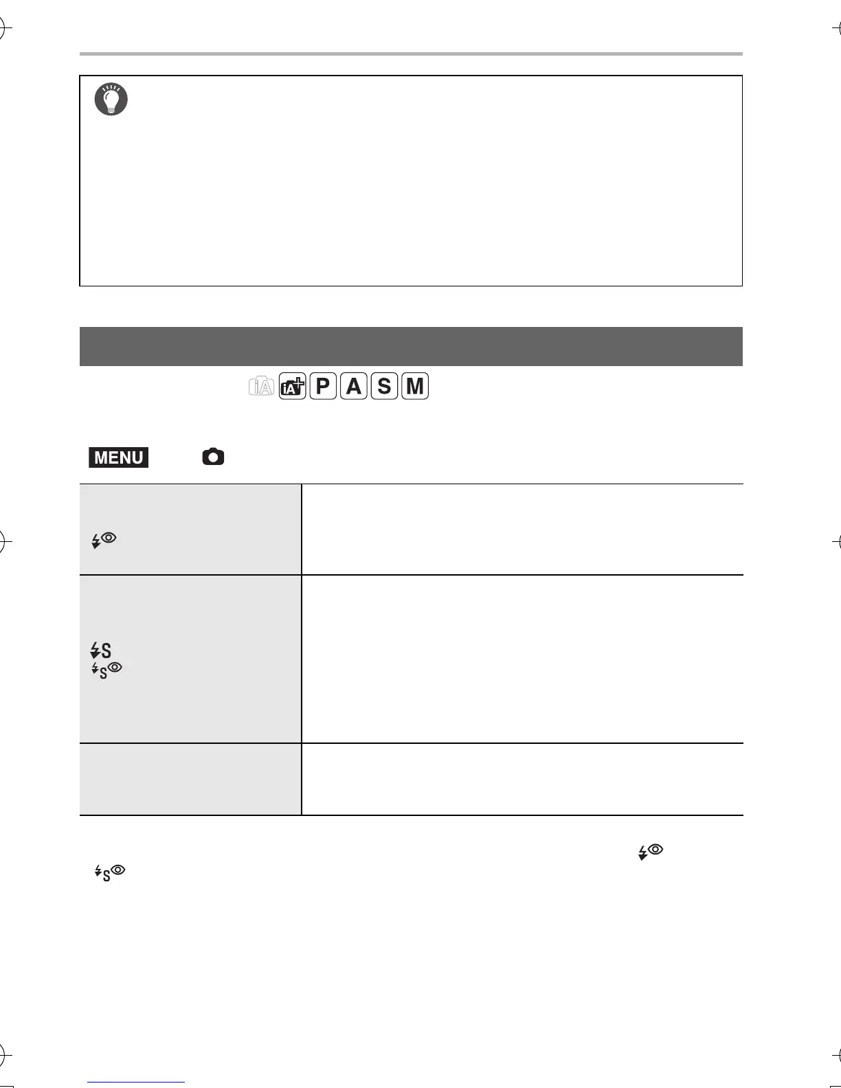 Page #48 background image