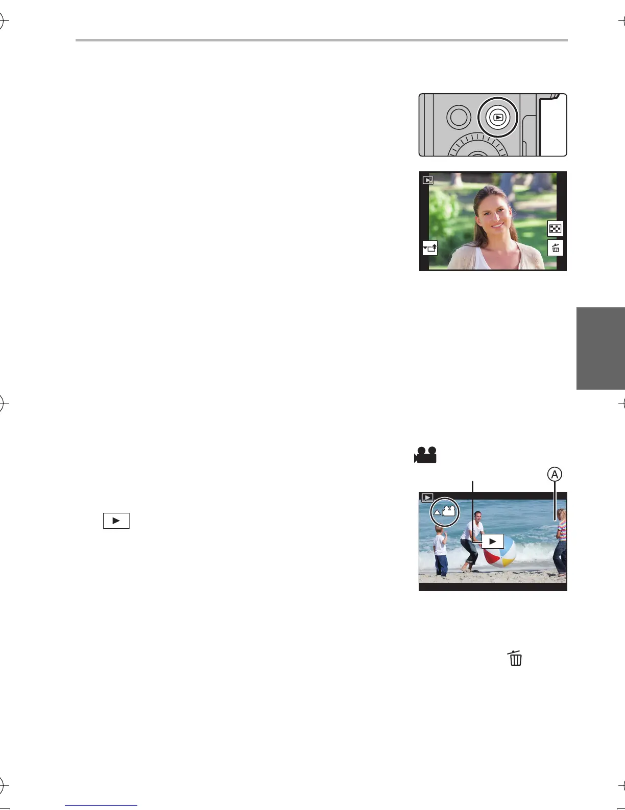 Page #51 background image