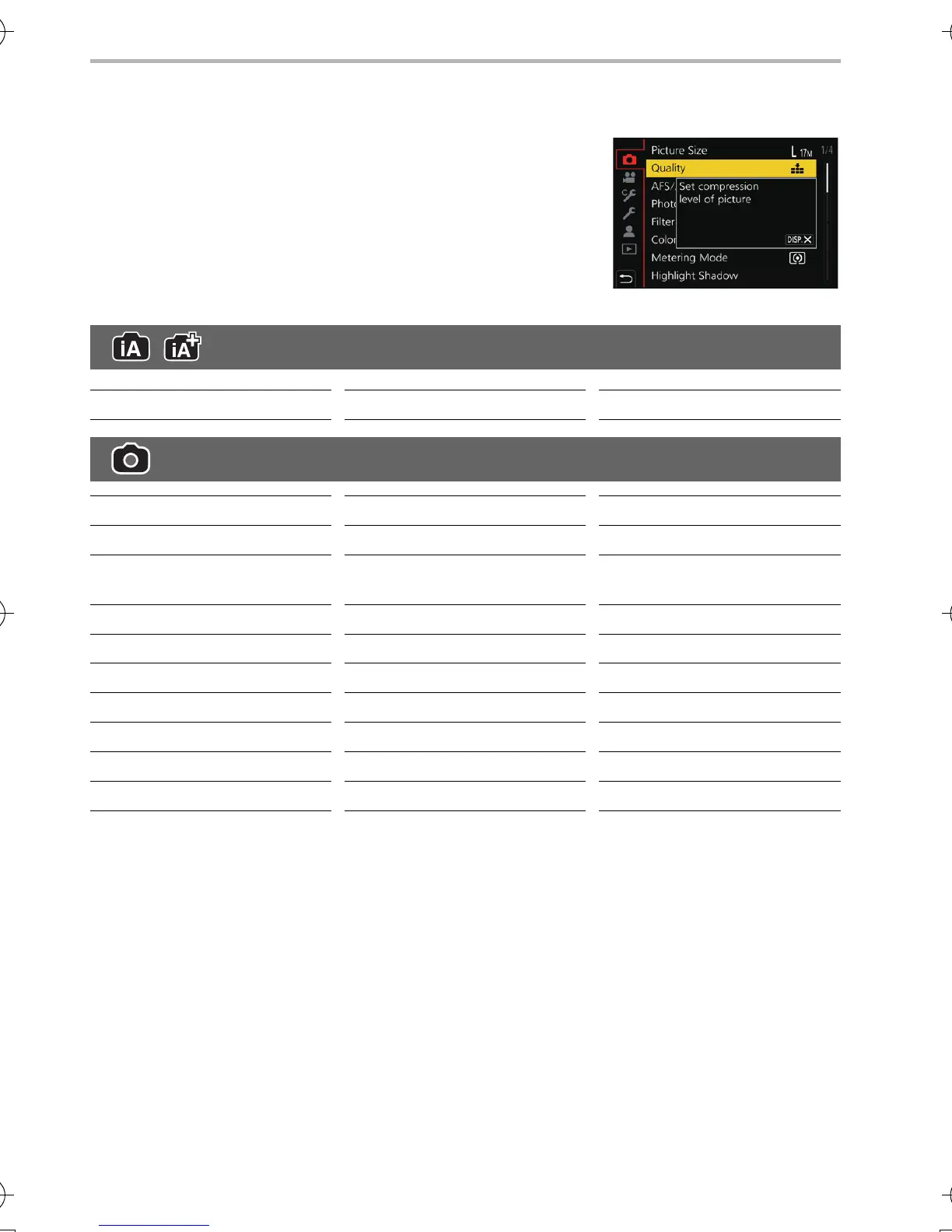 Page #52 background image