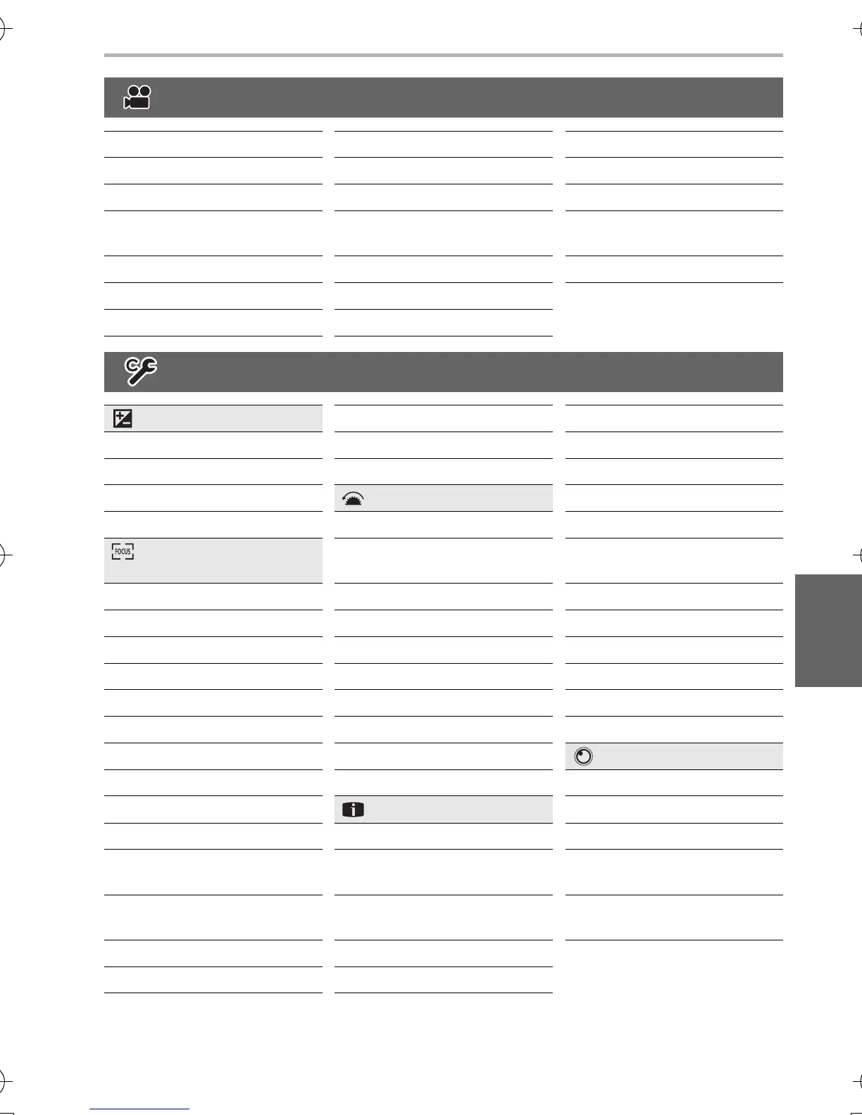 Page #53 background image