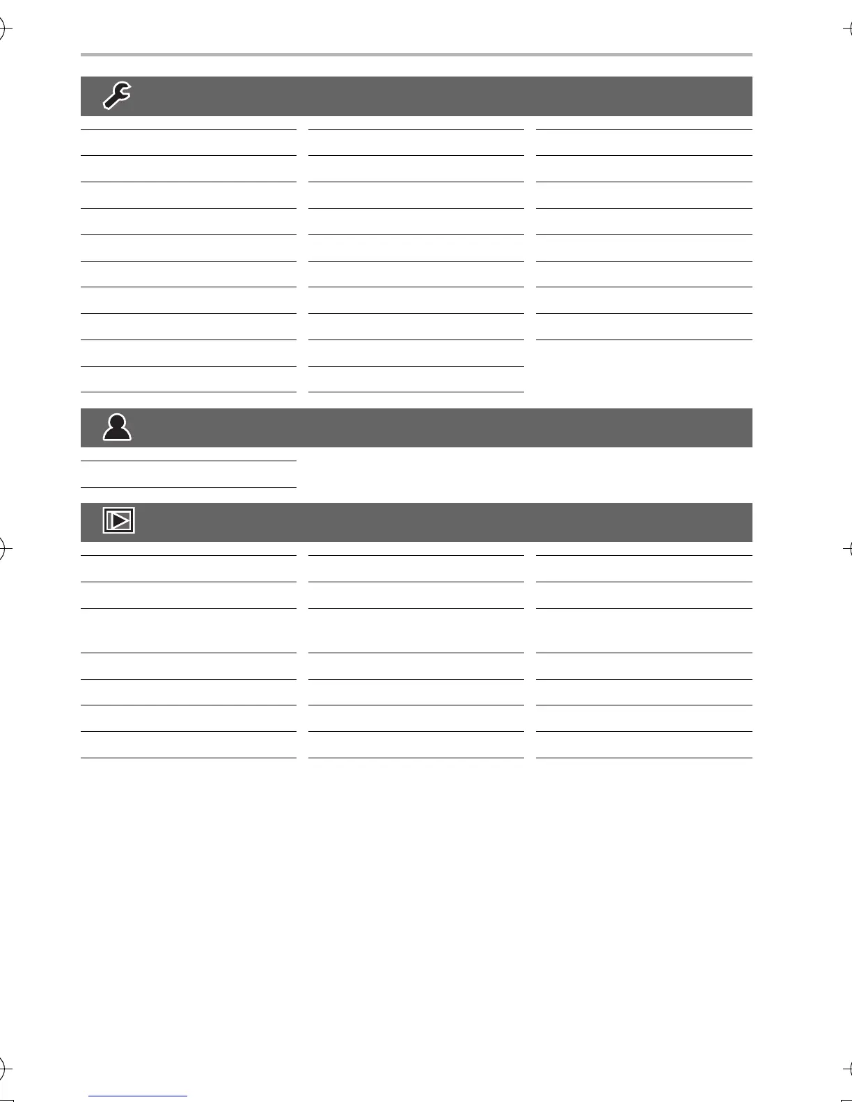 Page #54 background image