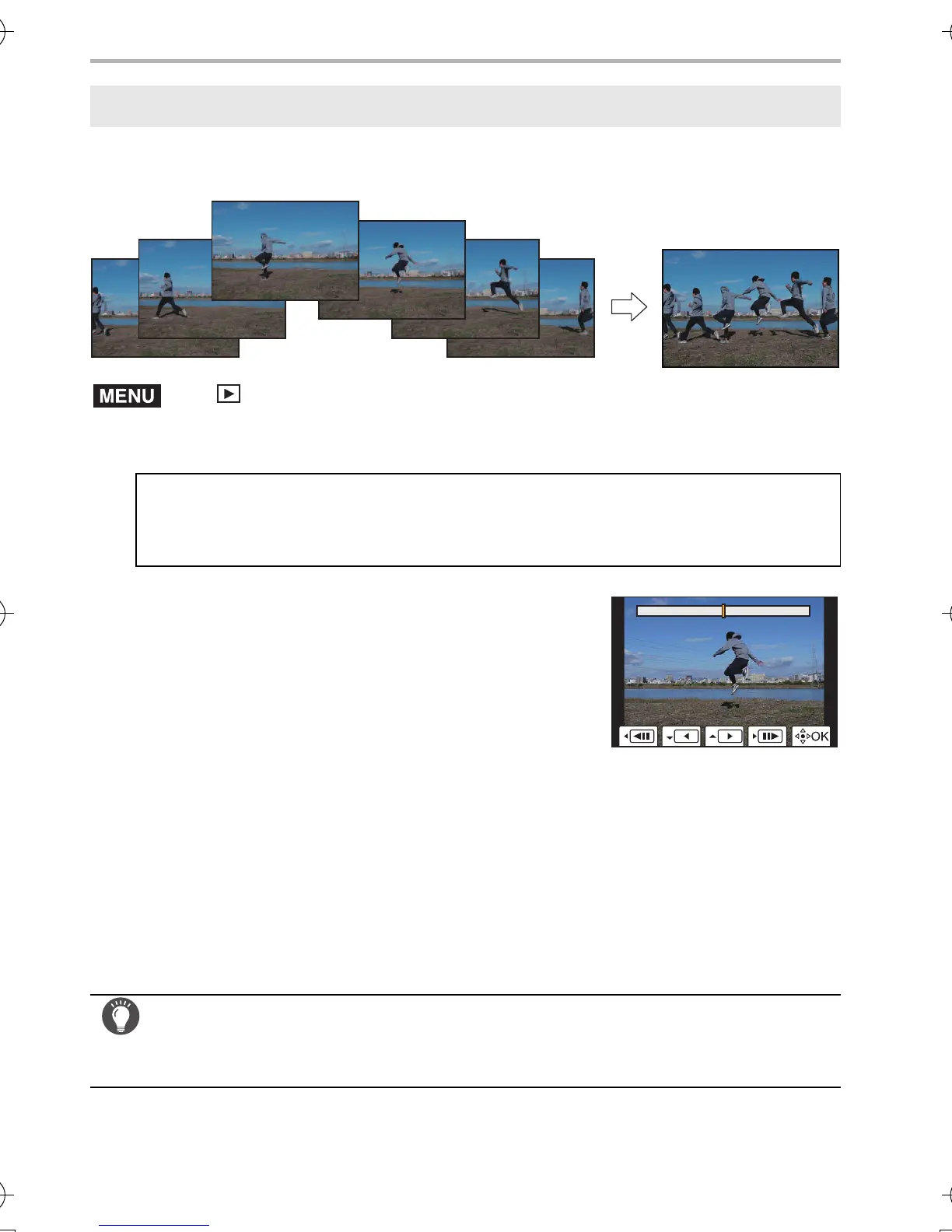 Page #56 background image