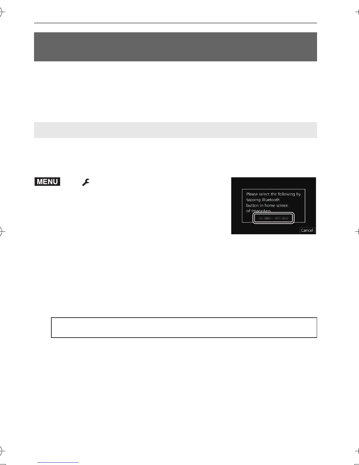 Page #60 background image
