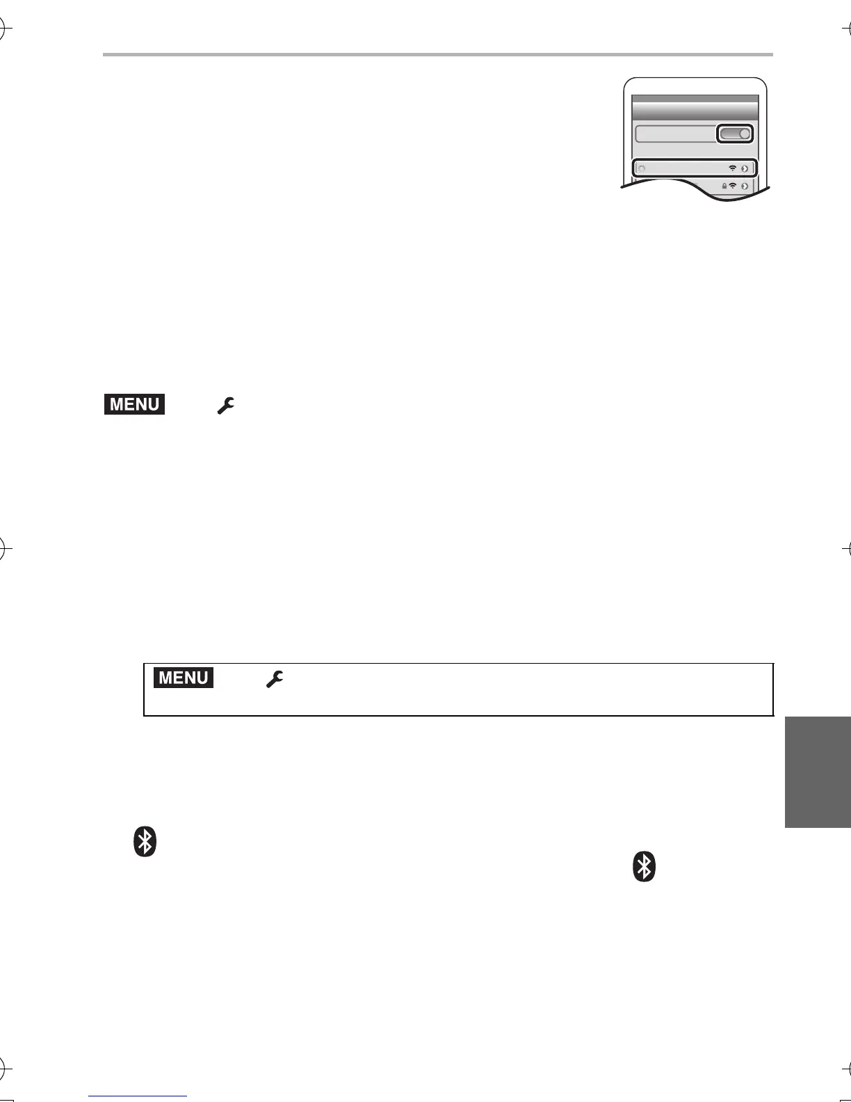 Page #61 background image