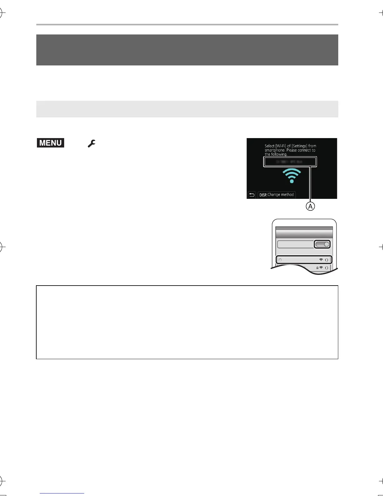 Page #62 background image