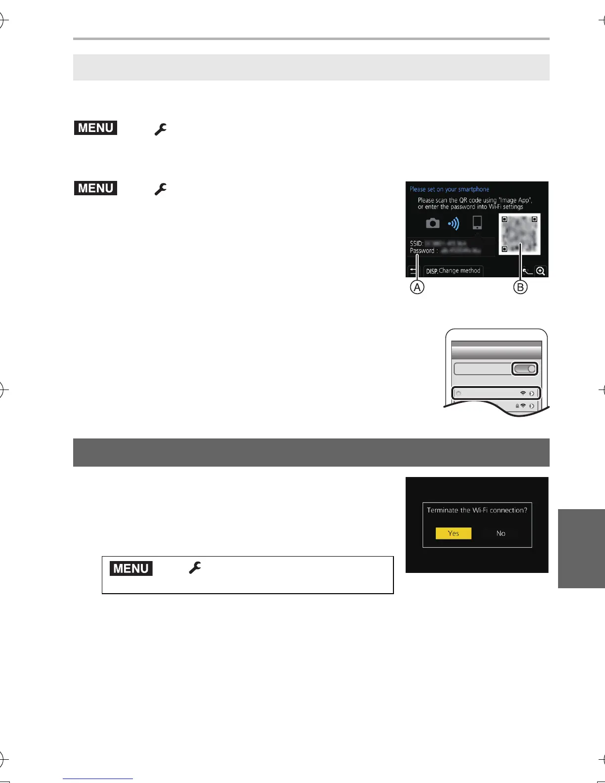 Page #63 background image