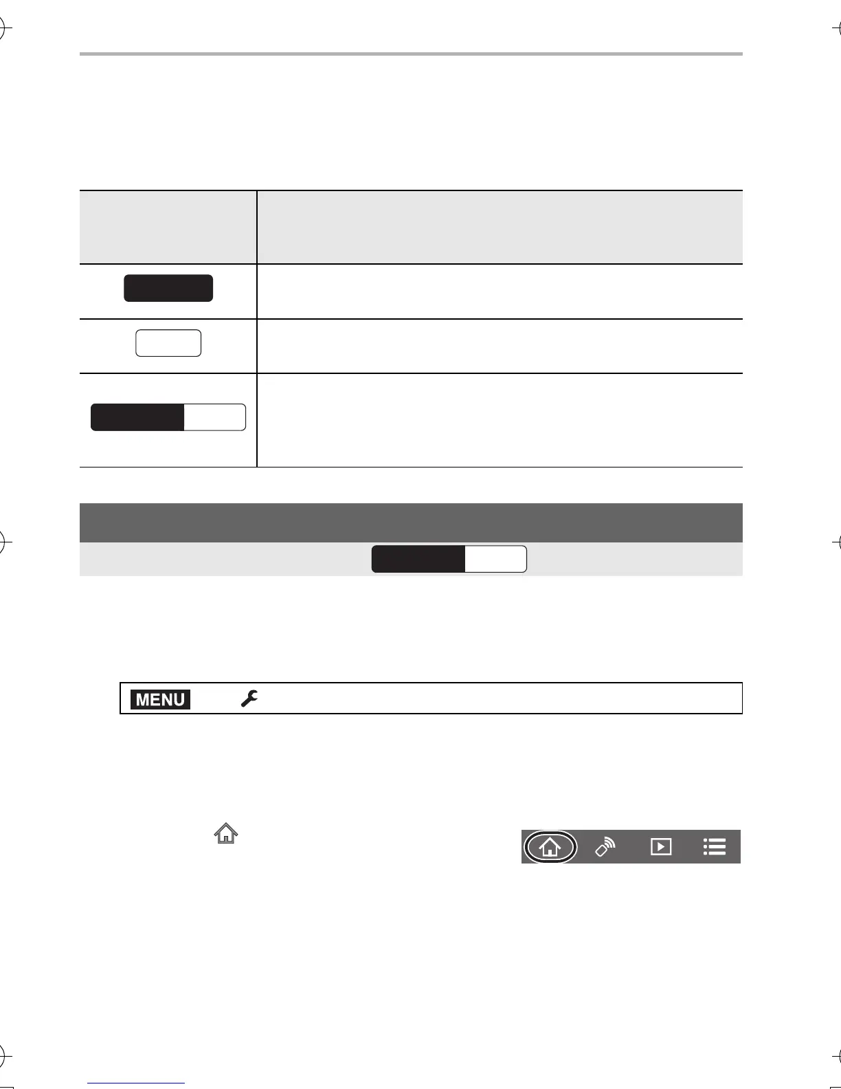 Page #64 background image