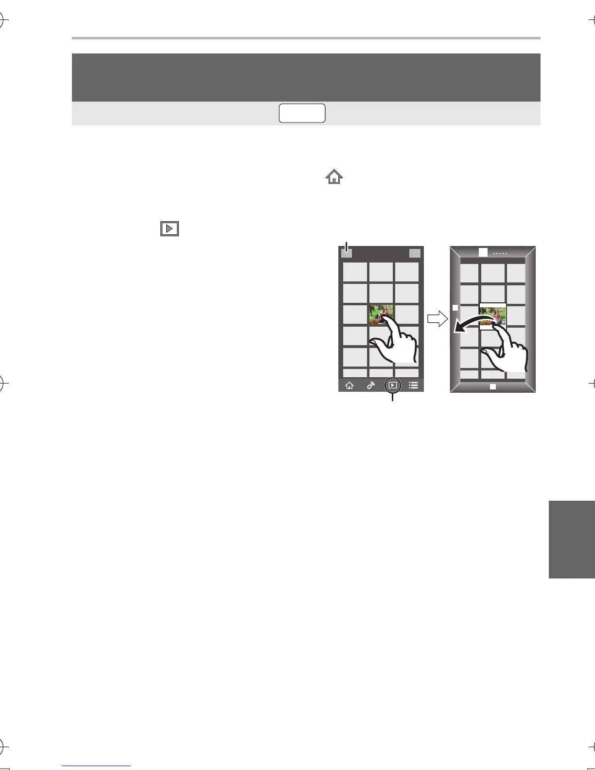 Page #67 background image