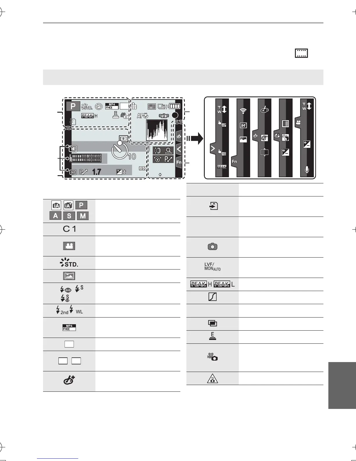 Page #69 background image