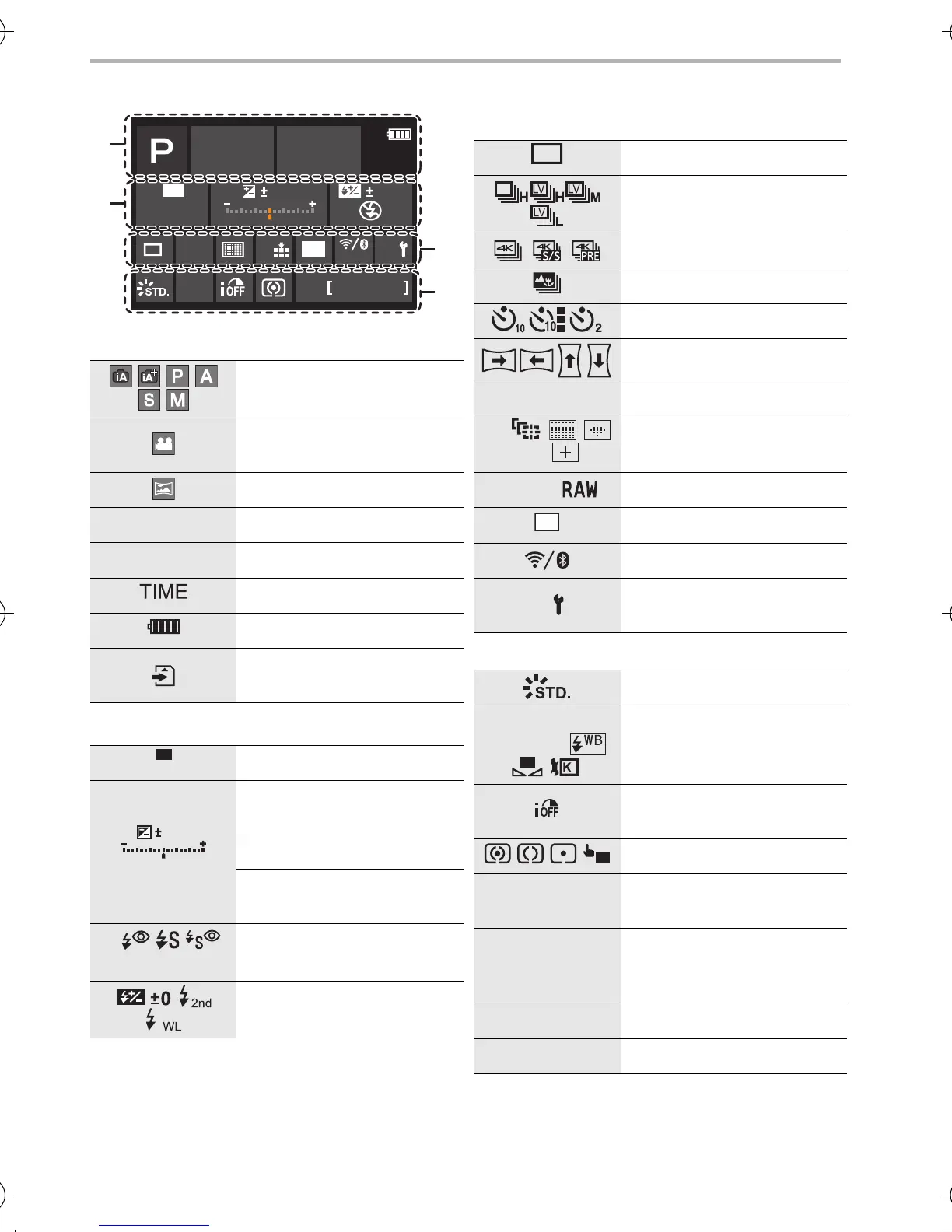 Page #72 background image