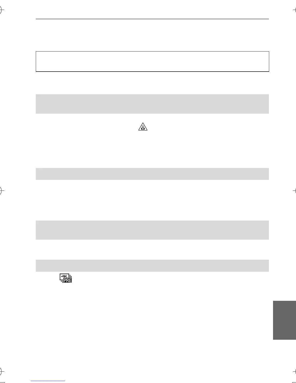 Page #73 background image