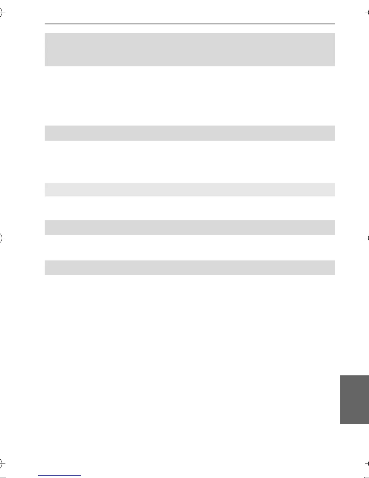 Page #77 background image