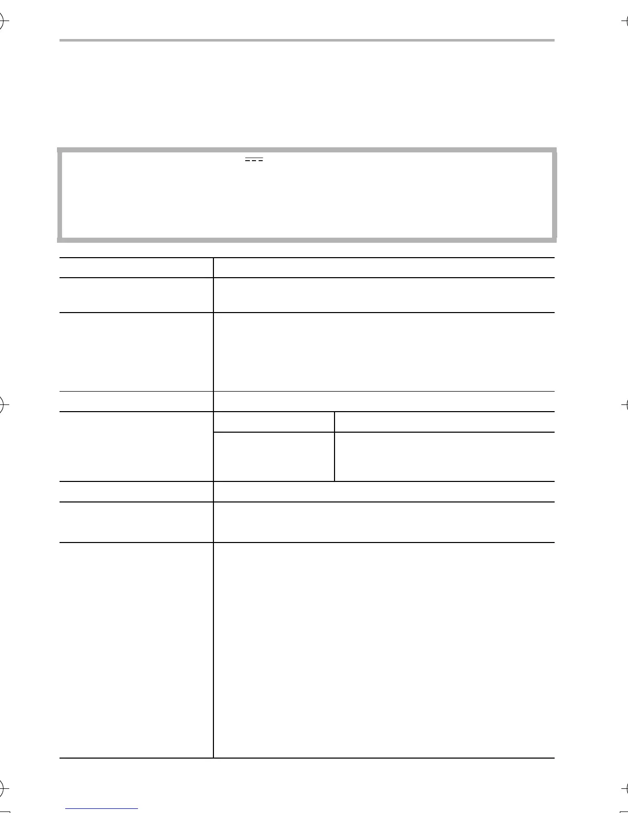 Page #78 background image