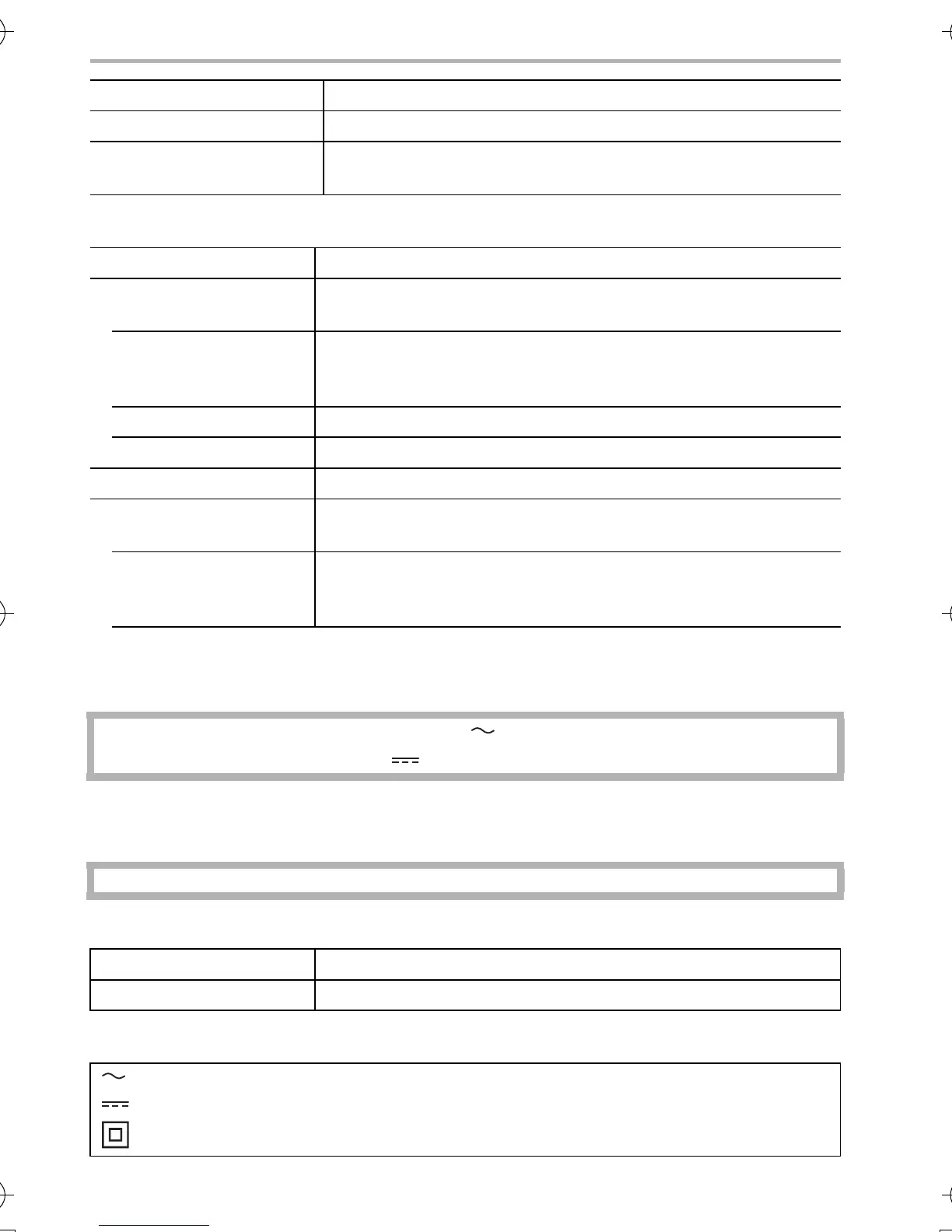 Page #80 background image