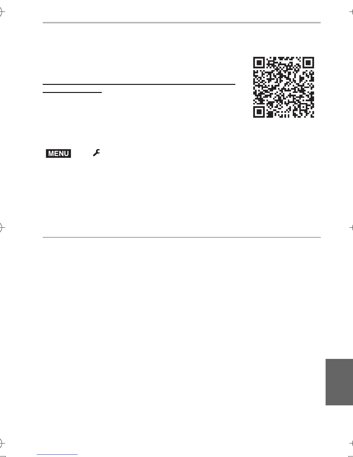 Page #81 background image