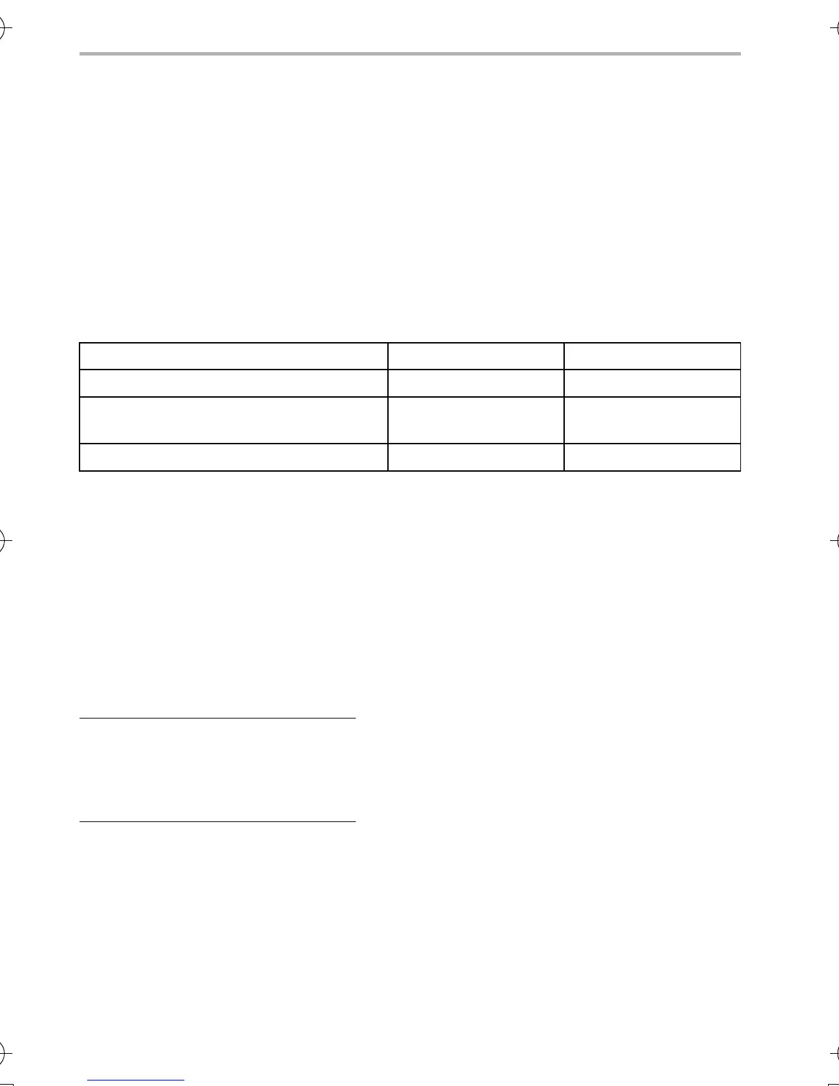 Page #82 background image